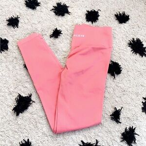 Alphalete Amplify leggings